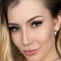 krisskisses Nahé