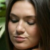 krissyspaulding Nahé