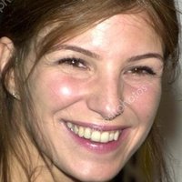 Krista Bridges Nahé