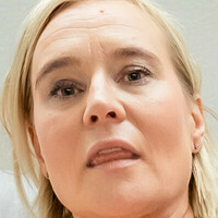 kristakrealtor Nahé