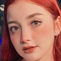 Kristell Sevilla Nahé