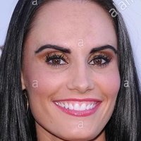 Kristen DeLuca Nahé