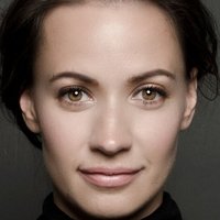 Kristen Gutoskie Nahé