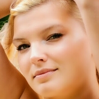 Kristen Krissytobasco Nahé