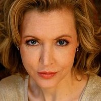 Kristen Shaw Nahé