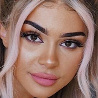 kristenhancher Nahé