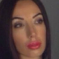 Kristi_lanskaya Nahé