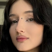 kristidark Nahé
