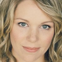 Kristin Proctor Nahé