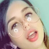 Kristina Dream Nahé