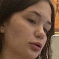 Kristina Durman Nahé