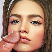 Kristina Rybalchenko Nahé