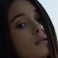 Kristina Shcherbinina Nahé
