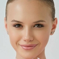 Kristina Shmidt Nahé