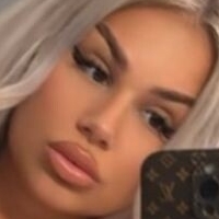 Kristinamouu Nahé
