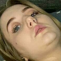 kristinapage Nahé