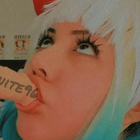 kryptonite96 Nahé