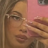 Krystal Nunez Nahé