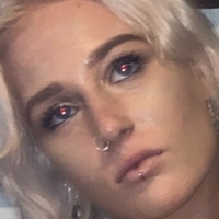 Krystall666 Nahé