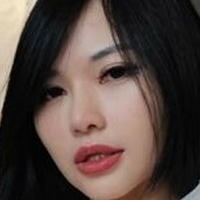 krystalwang99 Nahé