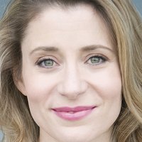 Krystin Pellerin Nahé