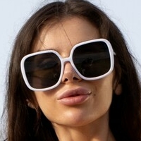 Ksenia L Nahé