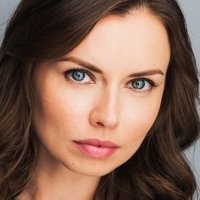Ksenia Lauren Nahé