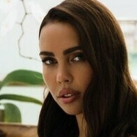 Ksenia Tsaritsina Nahé