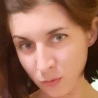 kseniabeautiful Nahé
