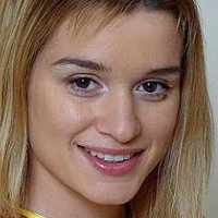 Kseniya Borodina Nahé