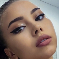 Kseniya Gato Nahé
