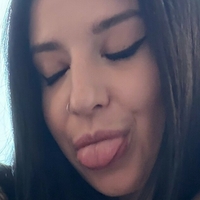 ktpineapple Nahé