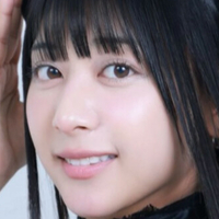 Kunugi Maika Nahé