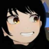 kuribohgirl Nahé