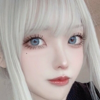 kuro_7n Nahé