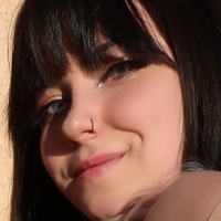 Kuroitsune Nahé