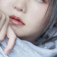 kurumipurarine Nahé