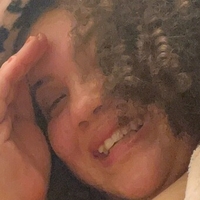 Kweenbailey23 Nahé