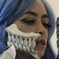 kylarensw Nahé