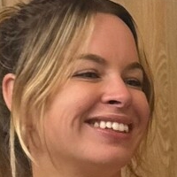 kyleedays Nahé