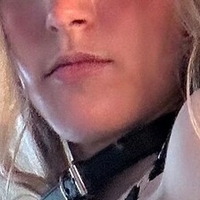 kyleighreese Nahé