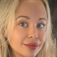 Kylie Hammonds Nahé