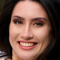 Kylie Kennedy Nahé