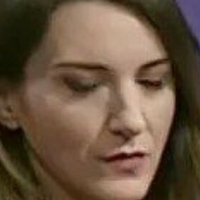 Kylie Pentalow Nahé