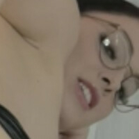 Kylie Sudgen Nahé