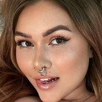 kyliejordanfree Nahé