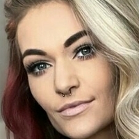kyliekayy_vip Nahé