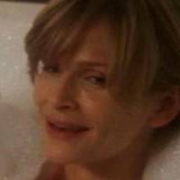 Kyra Sedgwick Nahé