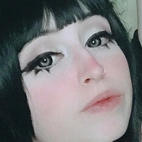 Kyuki Nahé