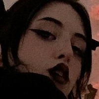 kyukiuwu Nahé